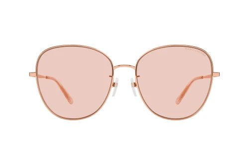 Marc Jacobs MARC 664/G/S EYR 6 Marc Jacobs MARC 664/G/S EYR - Image 6