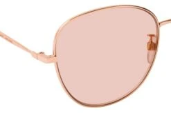 Marc Jacobs MARC 664/G/S EYR 14 Marc Jacobs MARC 664/G/S EYR -Visionary Glasses Sales 6878092 f