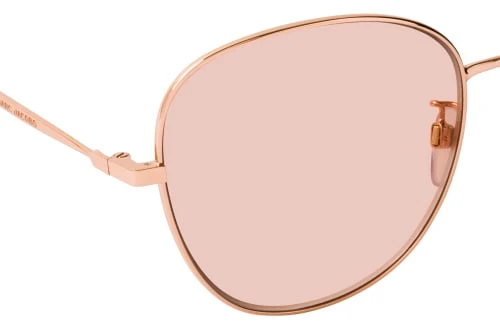 Marc Jacobs MARC 664/G/S EYR 7 Marc Jacobs MARC 664/G/S EYR - Image 7