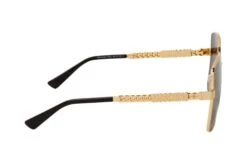 MOSCHINO MOS144/G/S 000 -Visionary Glasses Sales 6878138 b 1