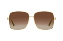 MOSCHINO MOS144/G/S 000 -Visionary Glasses Sales 6878138 d