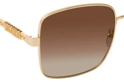 MOSCHINO MOS144/G/S 000 -Visionary Glasses Sales 6878138 f