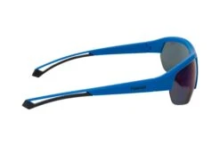 Polaroid PLD 7048/S FLL -Visionary Glasses Sales 6878182 b 1