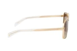 David Beckham DB 7102/S LOJ 11 David Beckham DB 7102/S LOJ -Visionary Glasses Sales 6878259 b 1