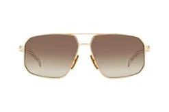 David Beckham DB 7102/S LOJ 13 David Beckham DB 7102/S LOJ -Visionary Glasses Sales 6878259 d 1