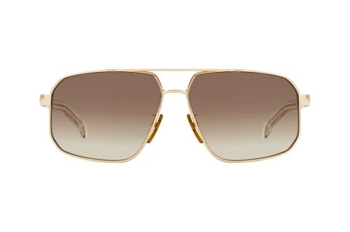 David Beckham DB 7102/S LOJ 5 David Beckham DB 7102/S LOJ - Image 5