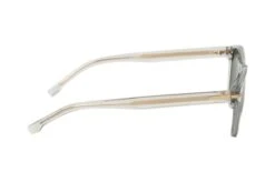 BOSS 1505/S KB7 10 BOSS 1505/S KB7 -Visionary Glasses Sales 6878280 b