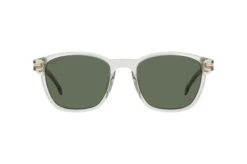 BOSS 1505/S KB7 13 BOSS 1505/S KB7 -Visionary Glasses Sales 6878280 d 1