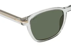 BOSS 1505/S KB7 14 BOSS 1505/S KB7 -Visionary Glasses Sales 6878280 f