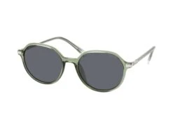 Polaroid PLD 4149/G/S/X 8YW