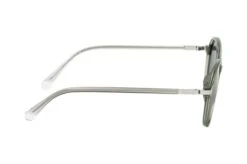 Polaroid PLD 4149/G/S/X 8YW -Visionary Glasses Sales 6878293 b 1