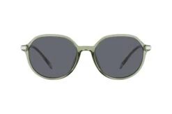 Polaroid PLD 4149/G/S/X 8YW -Visionary Glasses Sales 6878293 d