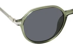 Polaroid PLD 4149/G/S/X 8YW -Visionary Glasses Sales 6878293 f 1