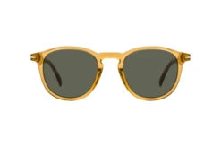 David Beckham DB 1114/S GYG -Visionary Glasses Sales 6878305 d 1