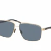 Porsche Design P 8944B