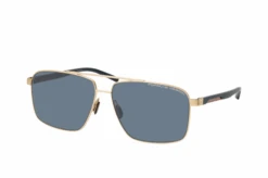 Porsche Design P 8944B