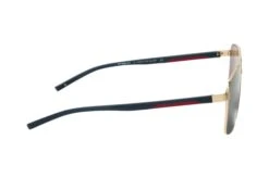 Porsche Design P 8944B -Visionary Glasses Sales 6878320 b