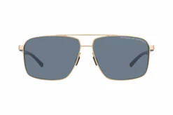 Porsche Design P 8944B -Visionary Glasses Sales 6878320 d 1