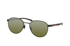 Porsche Design P 8945 A