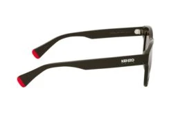Kenzo KZ 40158 I 96E 11 Kenzo KZ 40158 I 96E -Visionary Glasses Sales 6878373 b 1