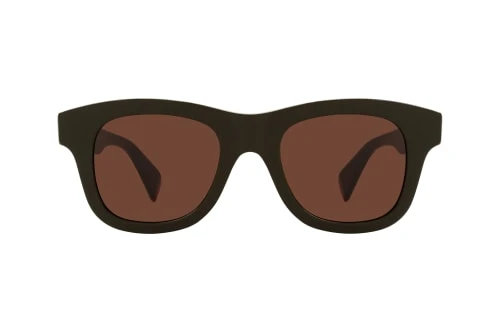 Kenzo KZ 40158 I 96E 6 Kenzo KZ 40158 I 96E - Image 6