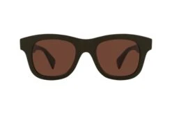 Kenzo KZ 40158 I 96E 12 Kenzo KZ 40158 I 96E -Visionary Glasses Sales 6878373 d