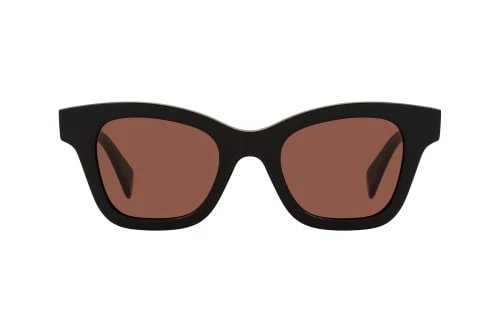 Kenzo KZ 40159 I 01E 6 Kenzo KZ 40159 I 01E - Image 6