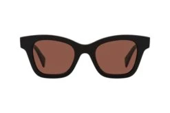 Kenzo KZ 40159 I 01E 12 Kenzo KZ 40159 I 01E -Visionary Glasses Sales 6878374 d