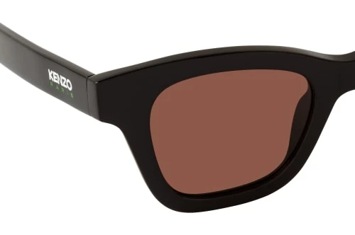 Kenzo KZ 40159 I 01E 7 Kenzo KZ 40159 I 01E - Image 7