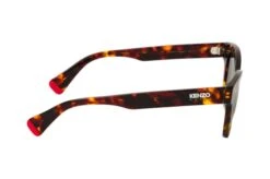 Kenzo KZ 40159 I 55A -Visionary Glasses Sales 6878375 b 1