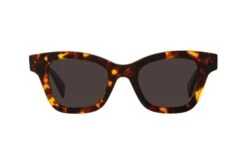 Kenzo KZ 40159 I 55A -Visionary Glasses Sales 6878375 d