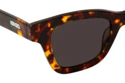 Kenzo KZ 40159 I 55A -Visionary Glasses Sales 6878375 f