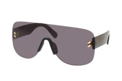 STELLA MCCARTNEY SC 40055 I 20A