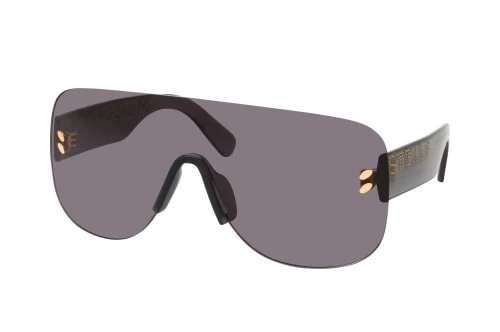 STELLA MCCARTNEY SC 40055 I 20A 1 STELLA MCCARTNEY SC 40055 I 20A