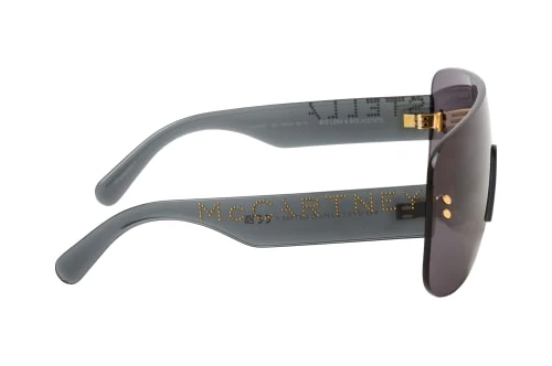 STELLA MCCARTNEY SC 40055 I 20A 4 STELLA MCCARTNEY SC 40055 I 20A - Image 4