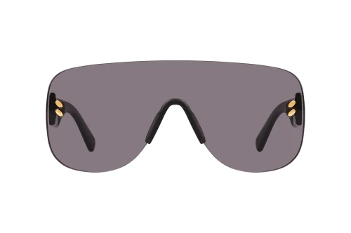 STELLA MCCARTNEY SC 40055 I 20A 5 STELLA MCCARTNEY SC 40055 I 20A - Image 5