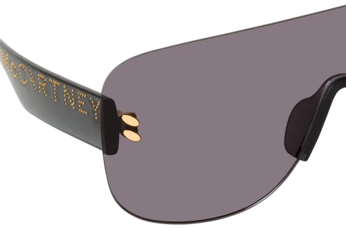STELLA MCCARTNEY SC 40055 I 20A 7 STELLA MCCARTNEY SC 40055 I 20A - Image 7