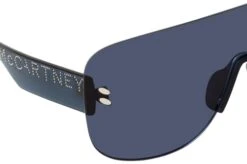 STELLA MCCARTNEY SC 40055 I 90V -Visionary Glasses Sales 6878452 f