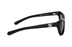 Off-White ATLANTA OERI066 1007 -Visionary Glasses Sales 6878504 b 1