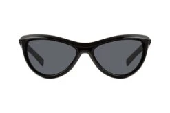 Off-White ATLANTA OERI066 1007 -Visionary Glasses Sales 6878504 d 1