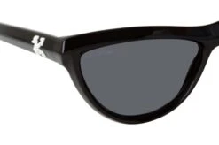 Off-White ATLANTA OERI066 1007 -Visionary Glasses Sales 6878504 f