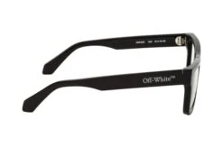 Off-White OPTICAL OERJ025 1000 11 Off-White OPTICAL OERJ025 1000 -Visionary Glasses Sales 6878516 b 1