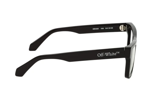 Off-White OPTICAL OERJ025 1000 4 Off-White OPTICAL OERJ025 1000 - Image 4