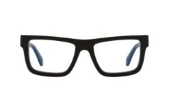 Off-White OPTICAL OERJ025 1000 13 Off-White OPTICAL OERJ025 1000 -Visionary Glasses Sales 6878516 d 1
