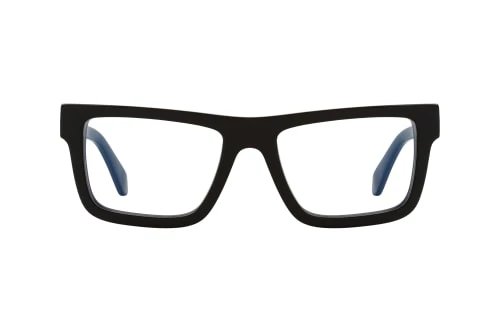 Off-White OPTICAL OERJ025 1000 6 Off-White OPTICAL OERJ025 1000 - Image 6