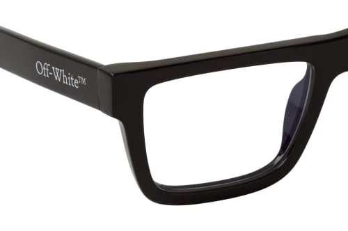 Off-White OPTICAL OERJ025 1000 8 Off-White OPTICAL OERJ025 1000 - Image 8