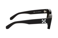 Off-White VIRGIL OERI008 1018 -Visionary Glasses Sales 6878530 b