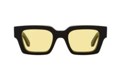 Off-White VIRGIL OERI008 1018 -Visionary Glasses Sales 6878530 d 1
