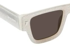 Palm Angels PALISADE PERI023 8307 -Visionary Glasses Sales 6878543 f