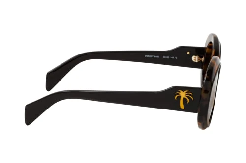 Palm Angels DOYLE PERI027 6460 4 Palm Angels DOYLE PERI027 6460 - Image 4